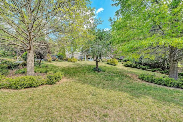 4723 Norwood ST, Roanoke, VA 24018