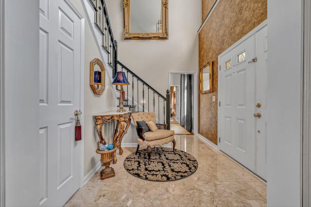 4723 Norwood ST, Roanoke, VA 24018