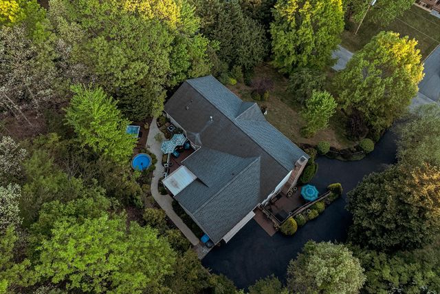 4723 Norwood ST, Roanoke, VA 24018