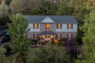 4723 Norwood ST, Roanoke, VA 24018