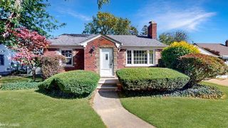 28436 Victor Street, Roseville, MI 48066