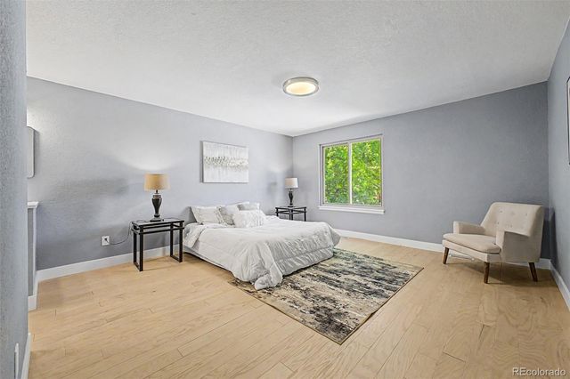 5502 S Moore Street, Littleton, CO 80127