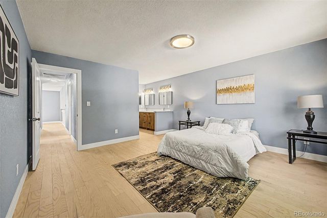 5502 S Moore Street, Littleton, CO 80127