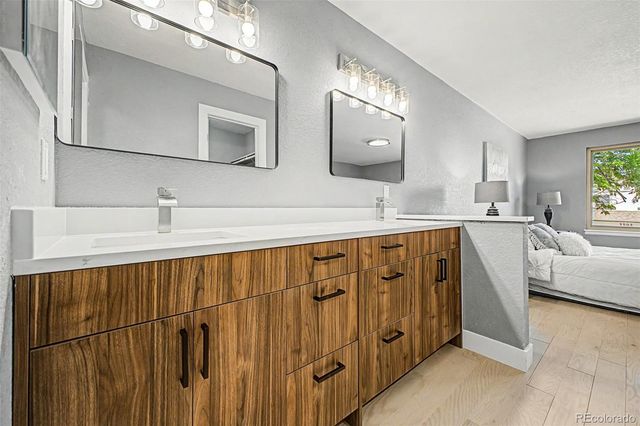 5502 S Moore Street, Littleton, CO 80127