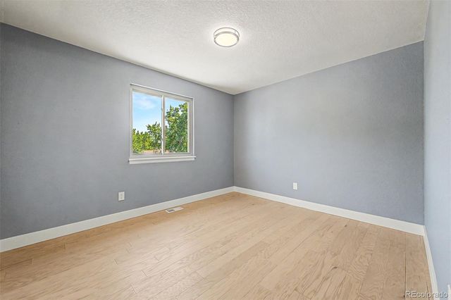 5502 S Moore Street, Littleton, CO 80127