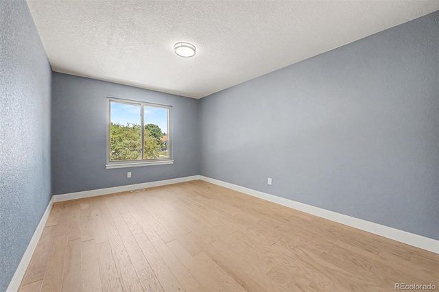 5502 S Moore Street, Littleton, CO 80127