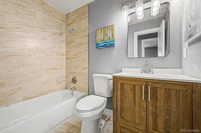 5502 S Moore Street, Littleton, CO 80127