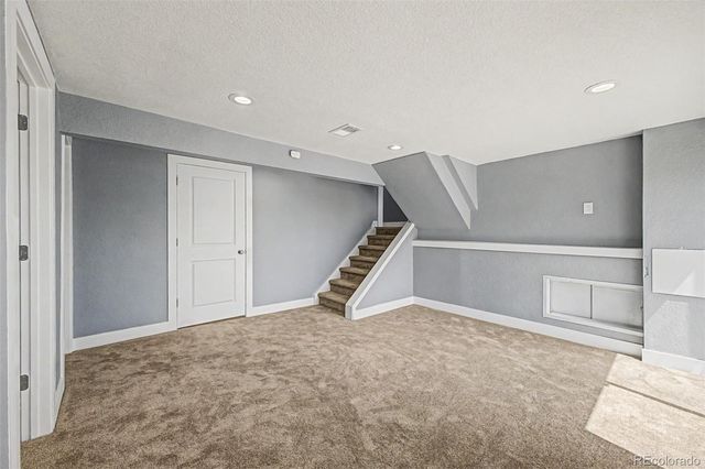 5502 S Moore Street, Littleton, CO 80127