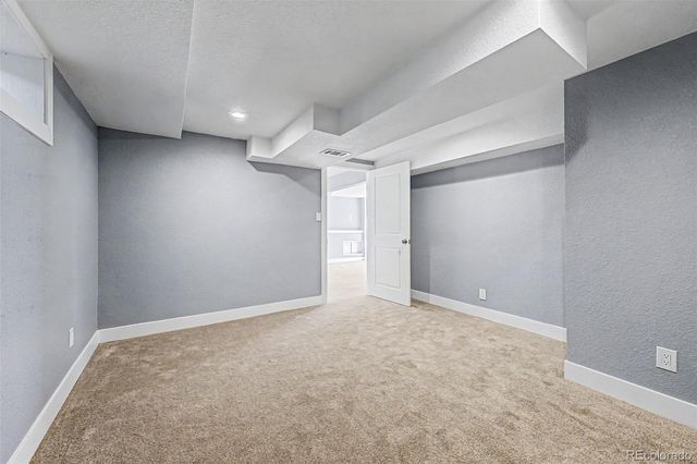 5502 S Moore Street, Littleton, CO 80127