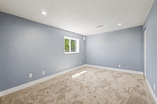 5502 S Moore Street, Littleton, CO 80127