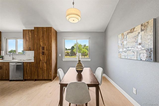 5502 S Moore Street, Littleton, CO 80127