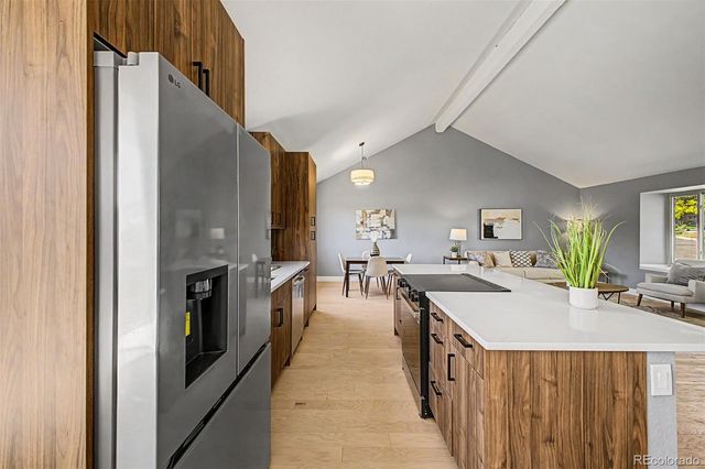 5502 S Moore Street, Littleton, CO 80127