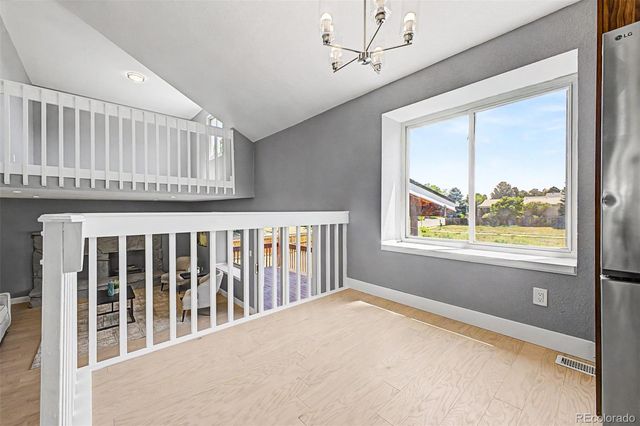 5502 S Moore Street, Littleton, CO 80127