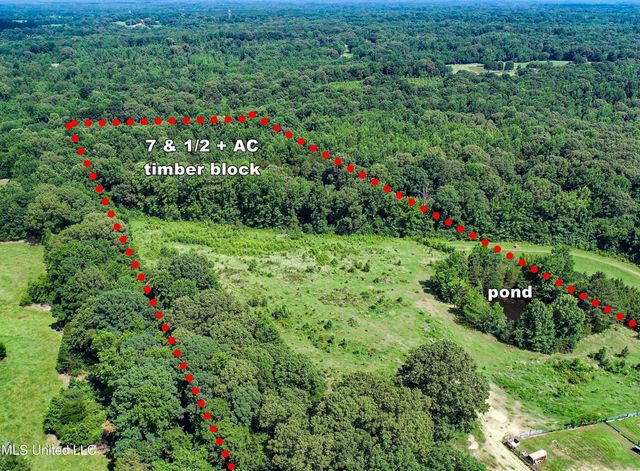 14912 Ms 35, Batesville, MS 38606