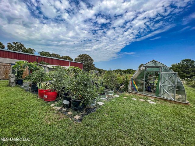 14912 Ms 35, Batesville, MS 38606