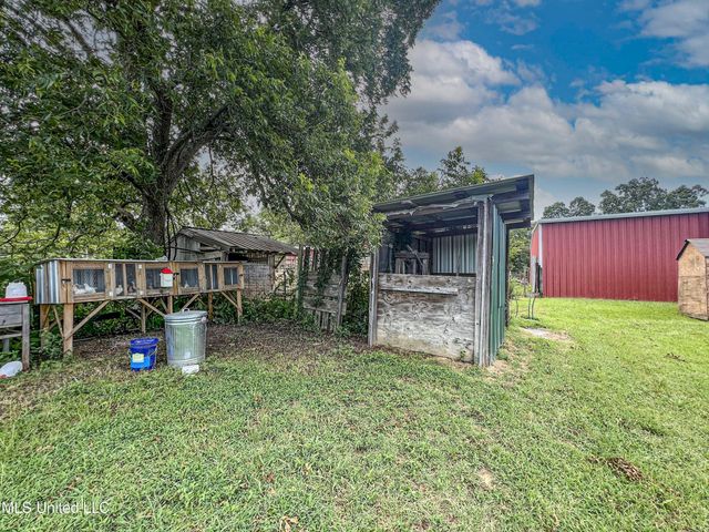 14912 Ms 35, Batesville, MS 38606