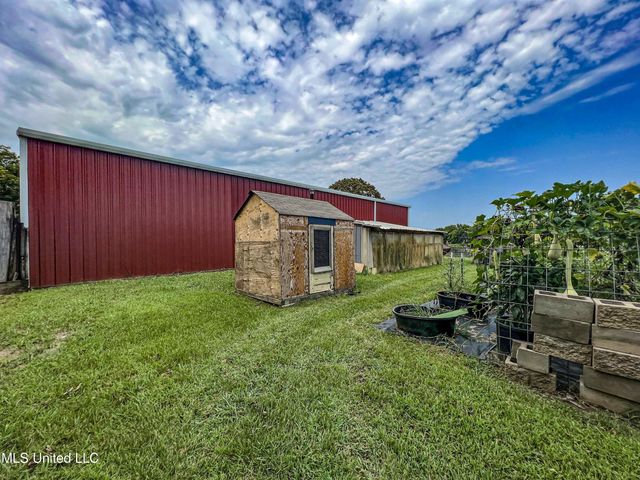 14912 Ms 35, Batesville, MS 38606