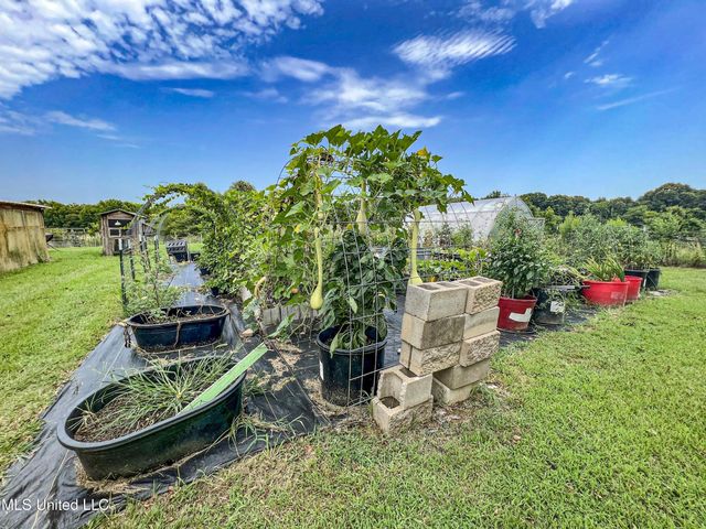 14912 Ms 35, Batesville, MS 38606