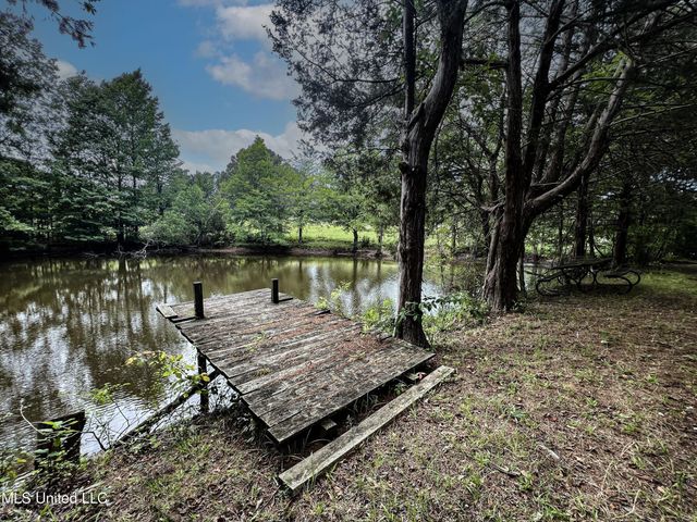 14912 Ms 35, Batesville, MS 38606