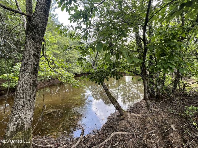 14912 Ms 35, Batesville, MS 38606