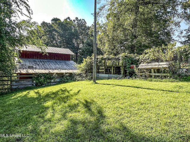 14912 Ms 35, Batesville, MS 38606