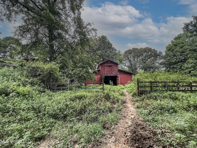 14912 Ms 35, Batesville, MS 38606