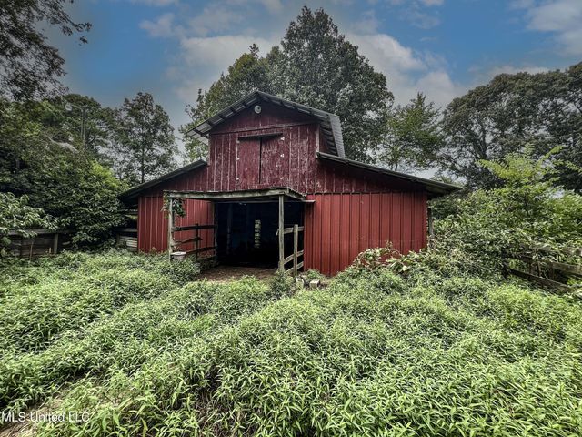 14912 Ms 35, Batesville, MS 38606