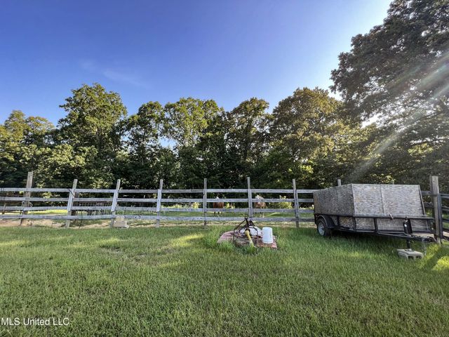 14912 Ms 35, Batesville, MS 38606