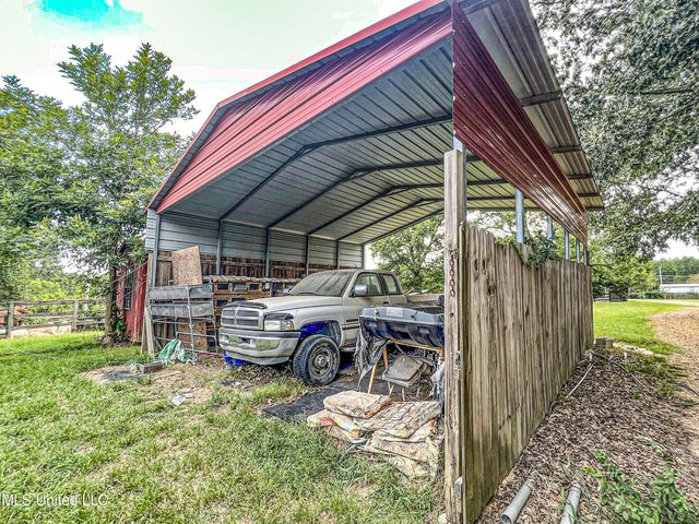 14912 Ms 35, Batesville, MS 38606