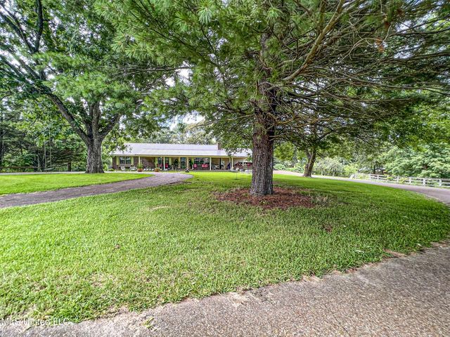 14912 Ms 35, Batesville, MS 38606
