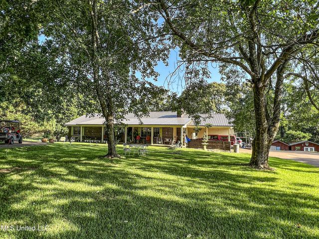 14912 Ms 35, Batesville, MS 38606