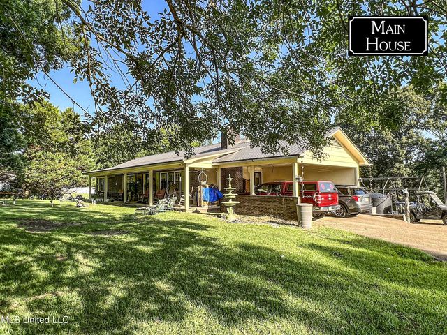 14912 Ms 35, Batesville, MS 38606