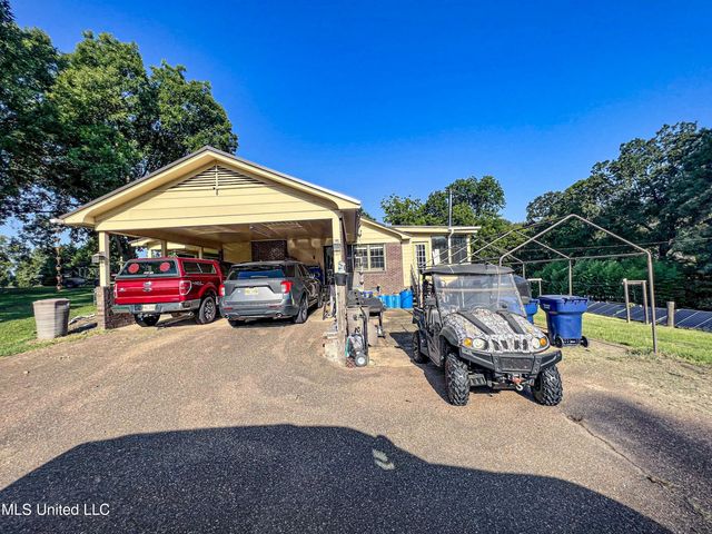 14912 Ms 35, Batesville, MS 38606
