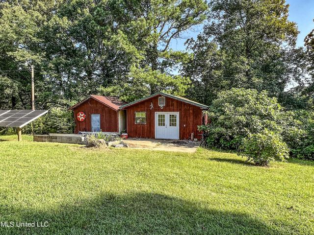 14912 Ms 35, Batesville, MS 38606