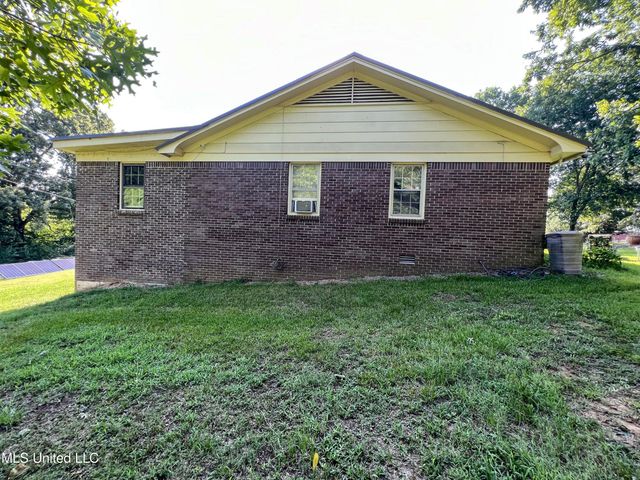 14912 Ms 35, Batesville, MS 38606