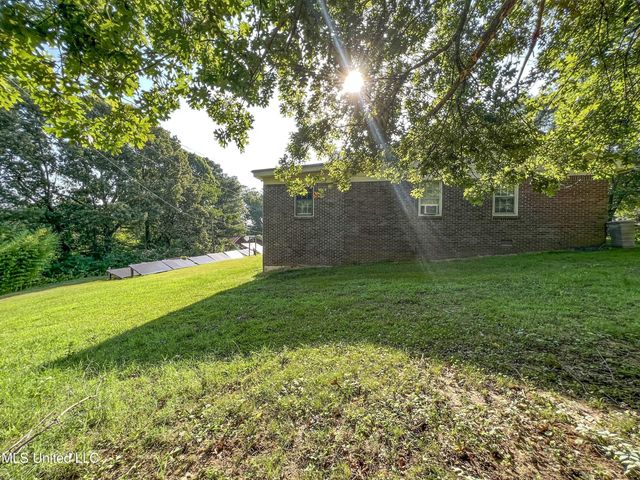 14912 Ms 35, Batesville, MS 38606