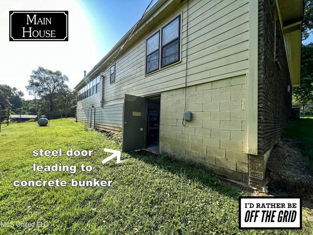 14912 Ms 35, Batesville, MS 38606