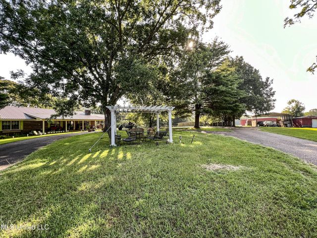 14912 Ms 35, Batesville, MS 38606