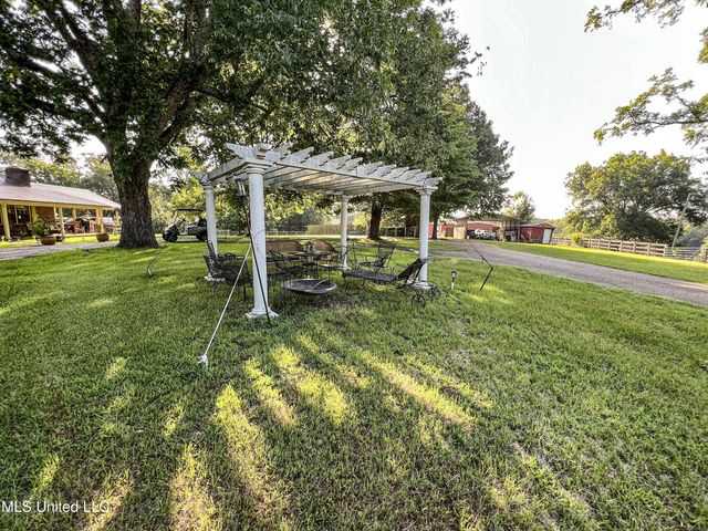 14912 Ms 35, Batesville, MS 38606