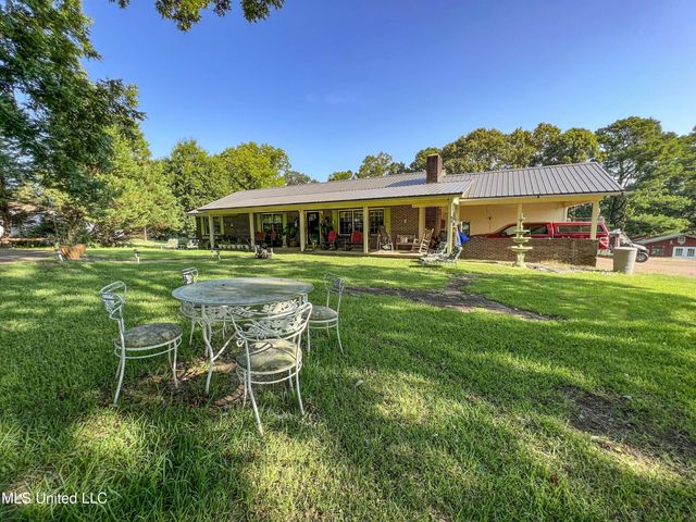 14912 Ms 35, Batesville, MS 38606