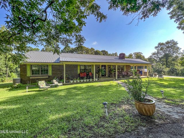 14912 Ms 35, Batesville, MS 38606