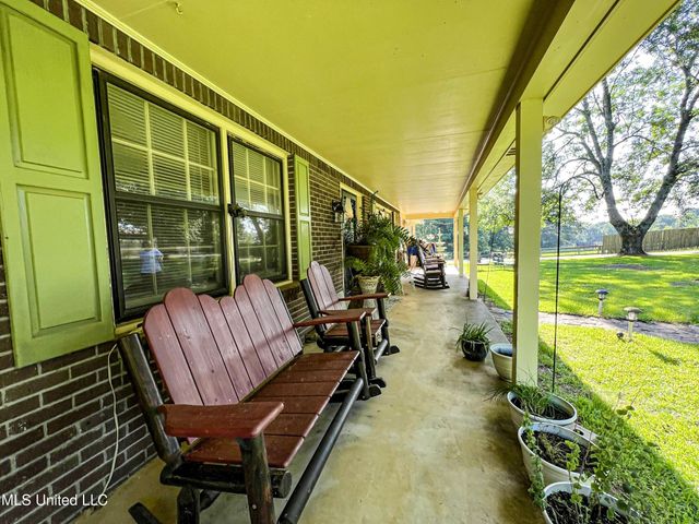 14912 Ms 35, Batesville, MS 38606