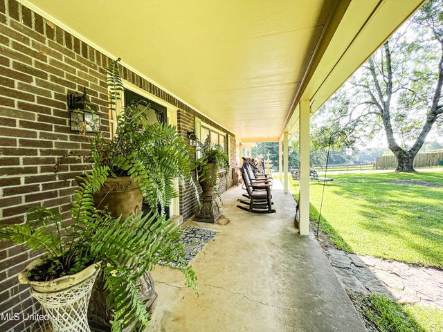 14912 Ms 35, Batesville, MS 38606