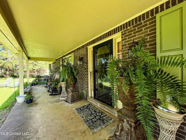 14912 Ms 35, Batesville, MS 38606