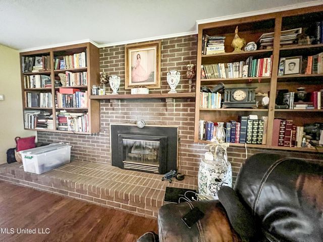 14912 Ms 35, Batesville, MS 38606