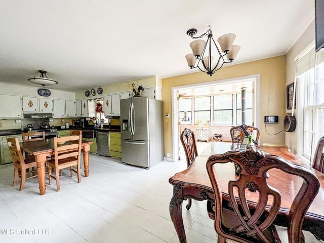 14912 Ms 35, Batesville, MS 38606