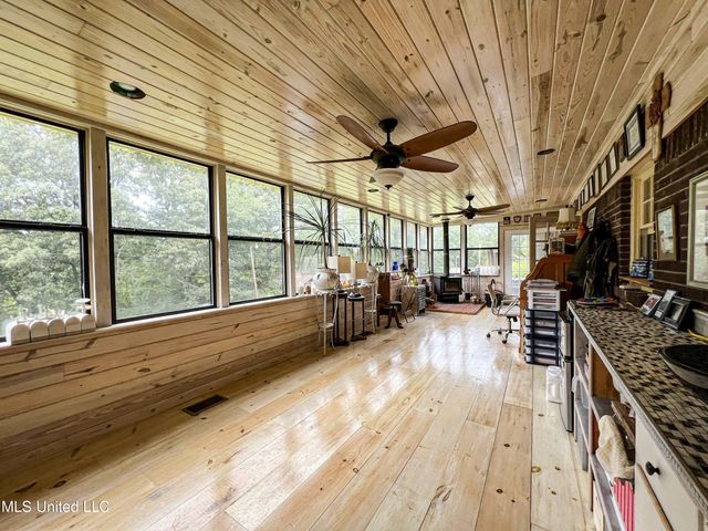 14912 Ms 35, Batesville, MS 38606