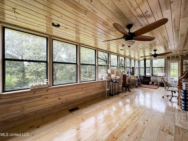 14912 Ms 35, Batesville, MS 38606