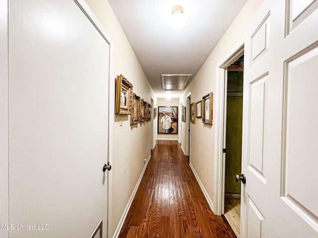 14912 Ms 35, Batesville, MS 38606