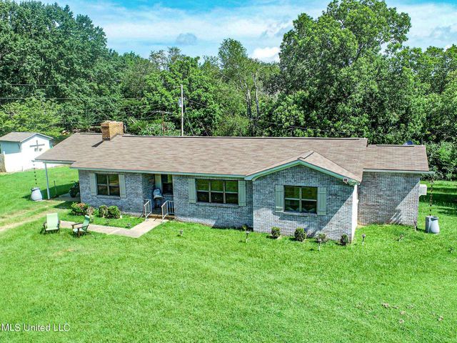 14912 Ms 35, Batesville, MS 38606